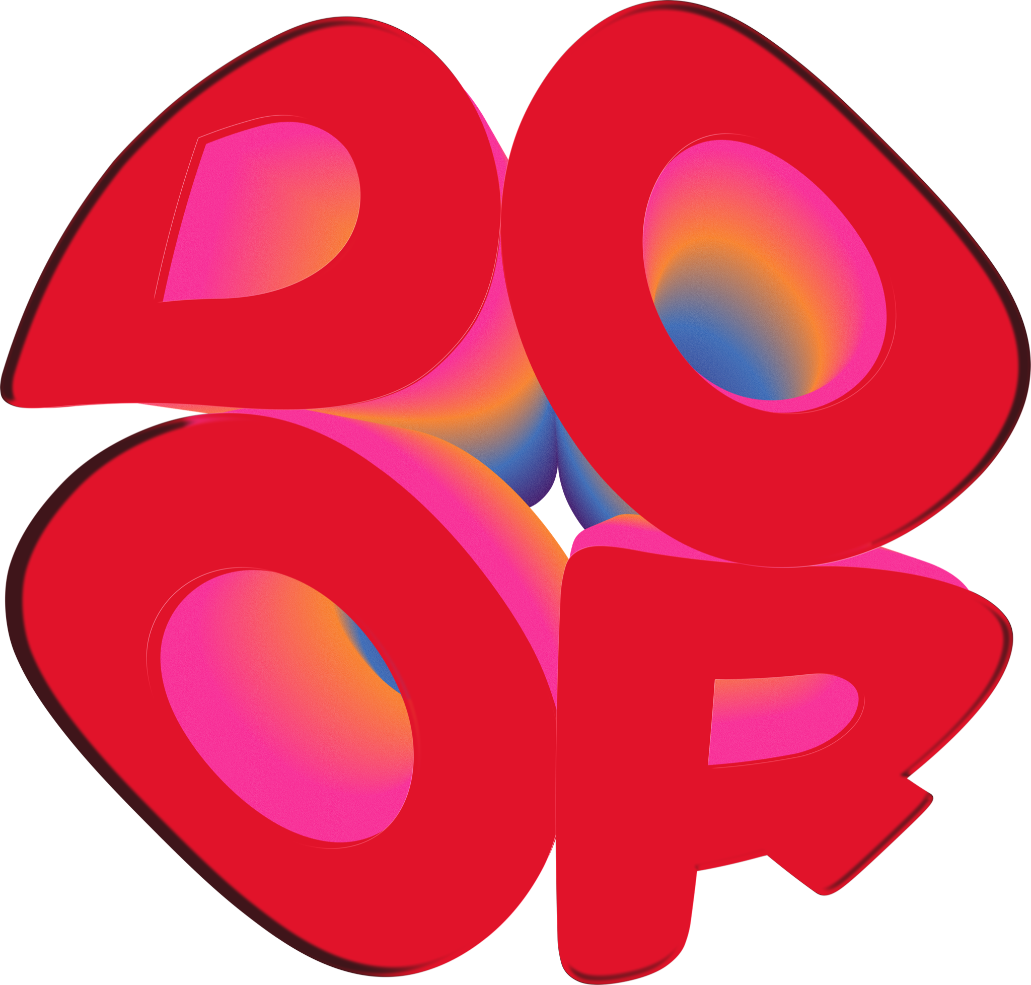 DOOR logo