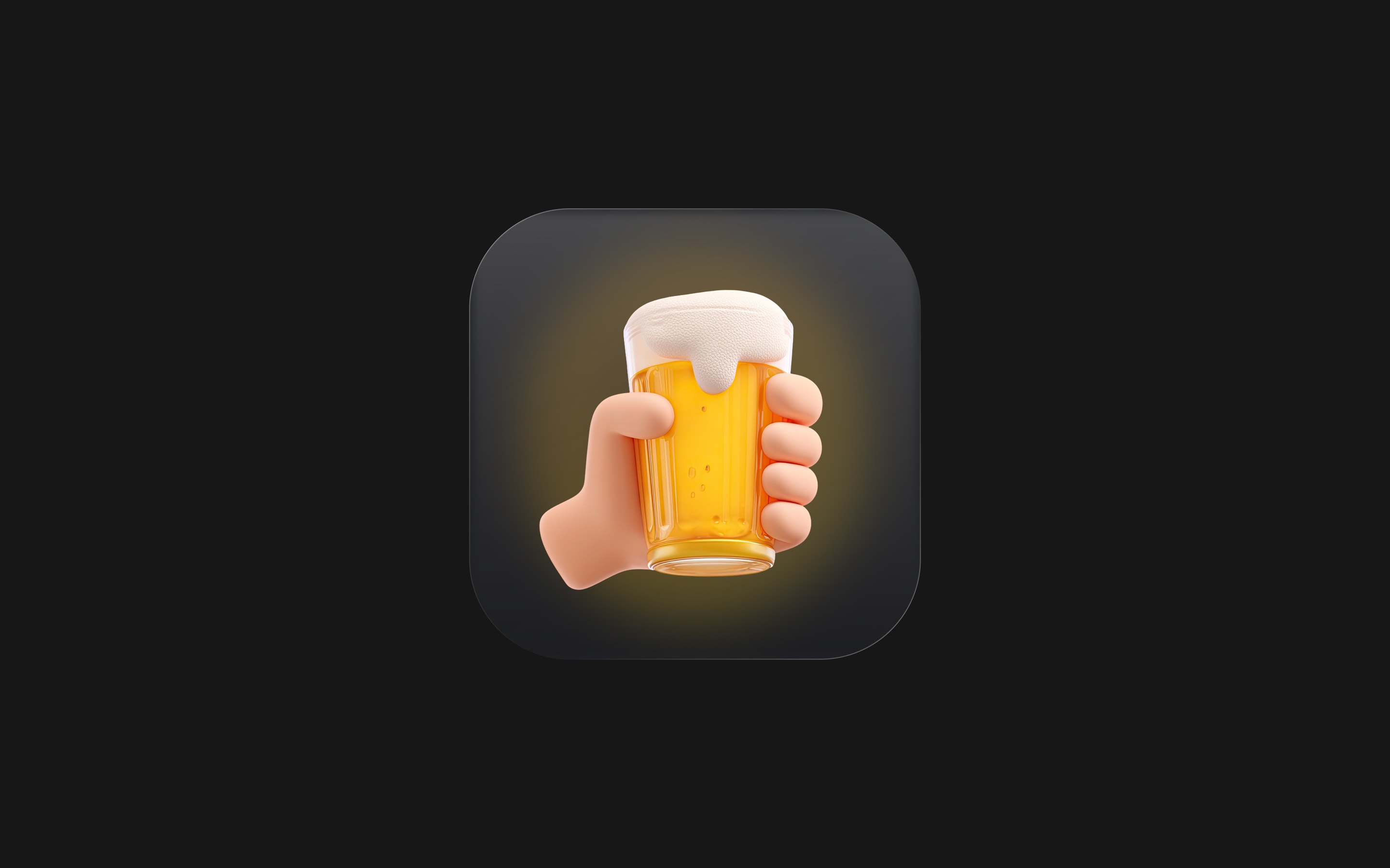 Do or Drink | Gametime app